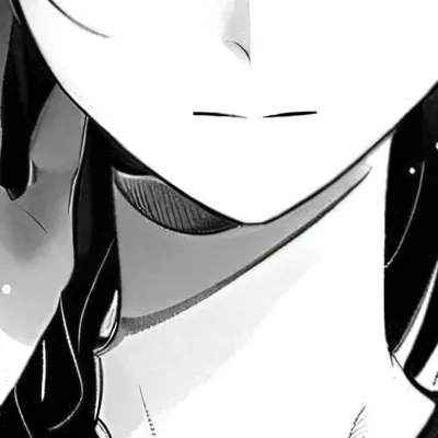 chat with ai character: Myrcia 