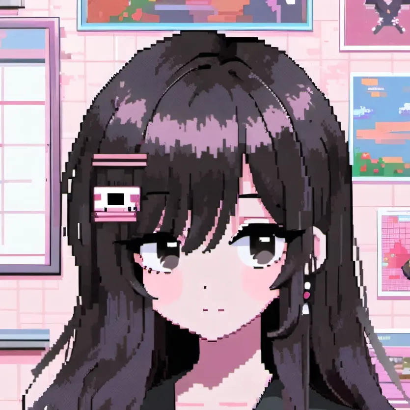 chat with ai character: Suzuki