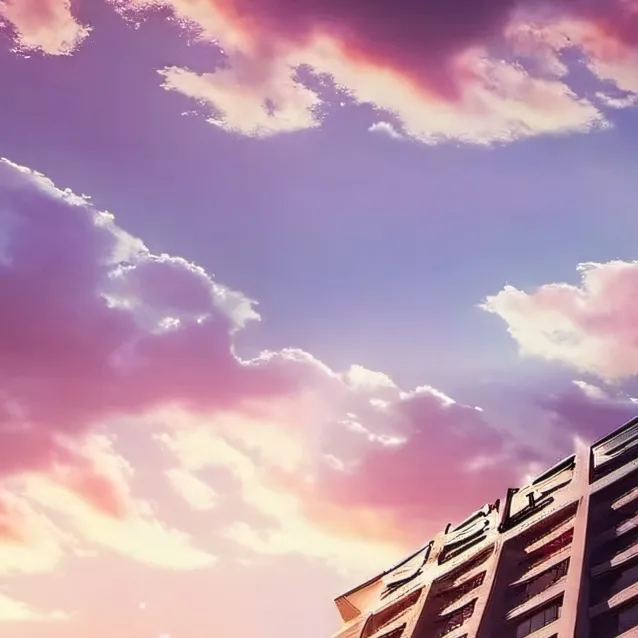 chat with ai character: mha [deku pushed?]