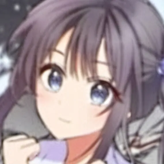 chat with ai character: Emily rose