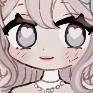 chat with ai character: Emma and Emily