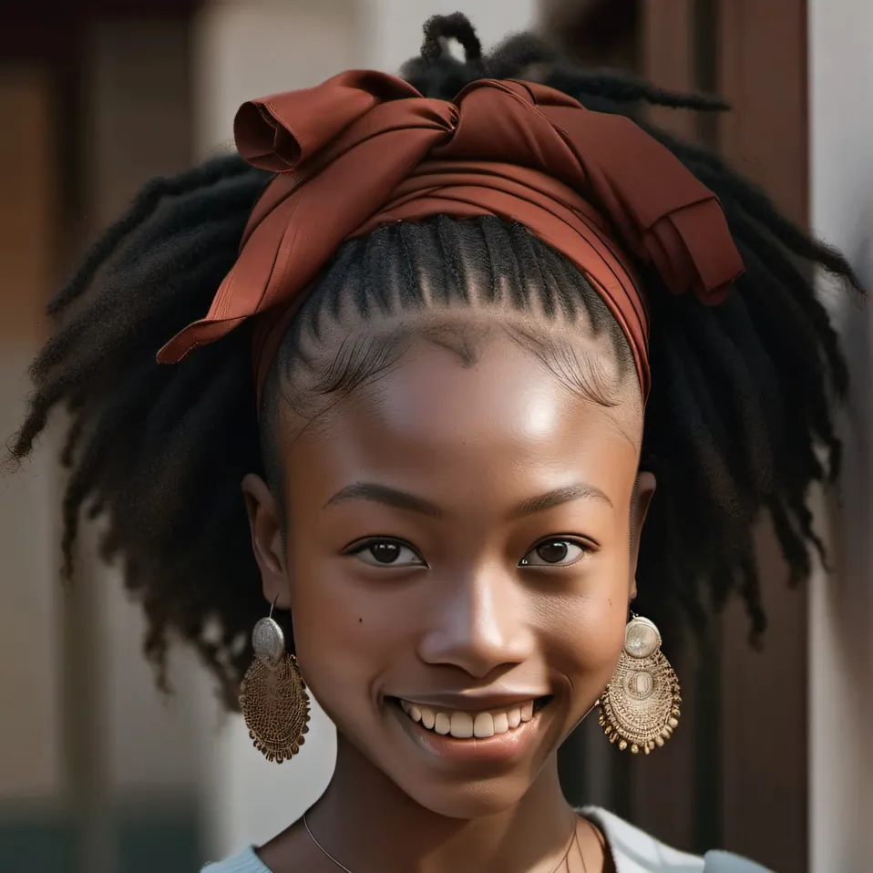 chat with ai character: Isabella