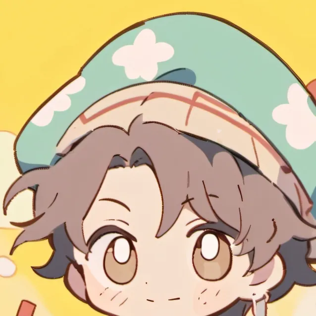 chat with ai character: Charley 