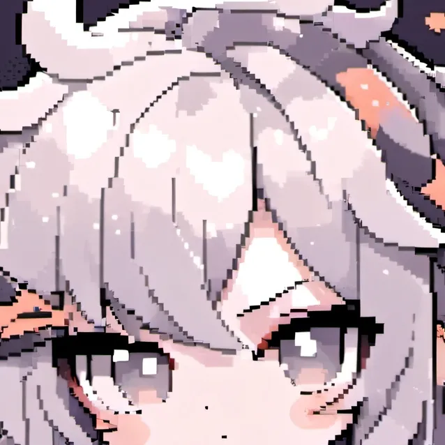 chat with ai character: Alice.