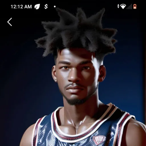 talkie's author avatar