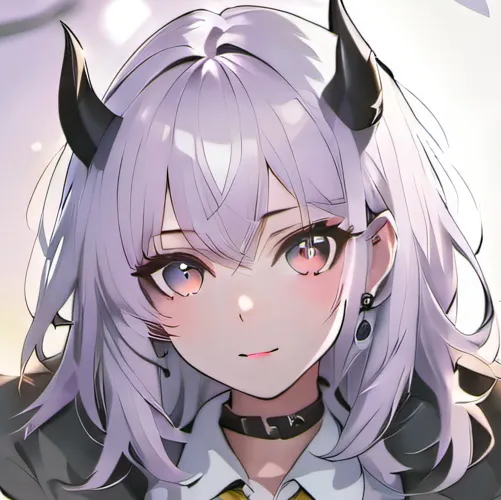 chat with ai character: Remi