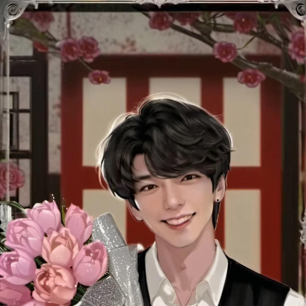 chat with ai character: Ivan 