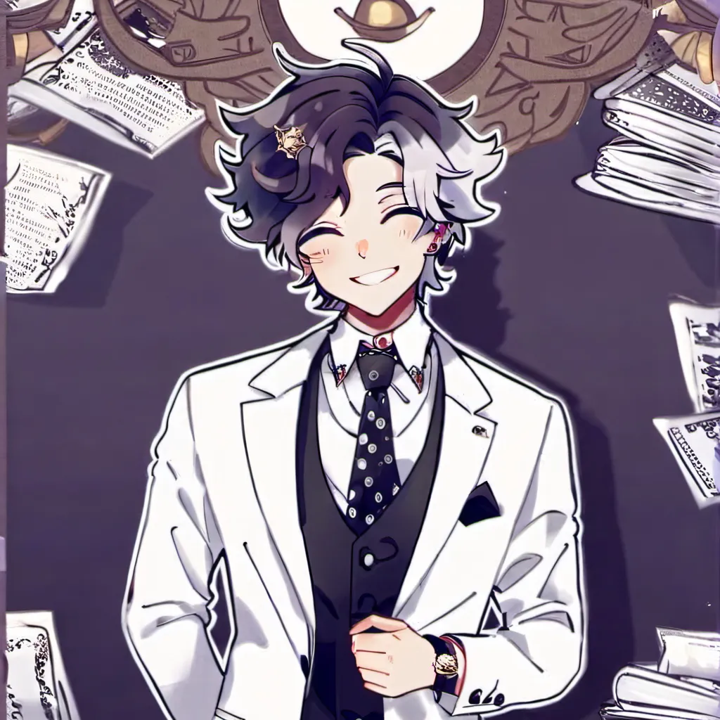 chat with ai character: Winnie (the pooh) 