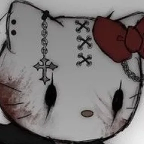 creator CORPSEPIXIE🍺's avatar