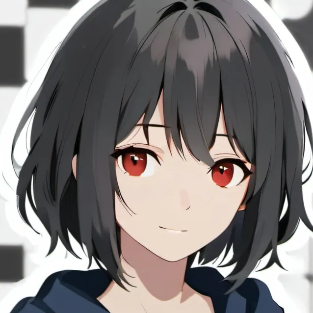 chat with ai character: loo loo