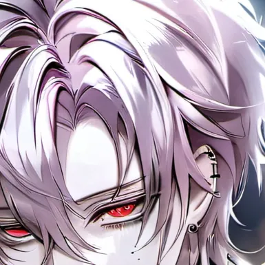 chat with ai character: ⧼🀎 ×Ｚｅｎ × 🀪⧽ 