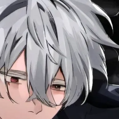 chat with ai character: • |ᴋᴀɪsᴇʀ|• 웃