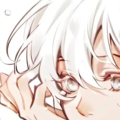 chat with ai character: |°Iris|