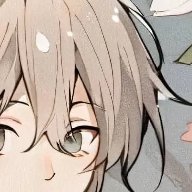 chat with ai character: |meiiyuu|ꕤ