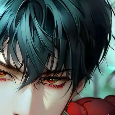 chat with ai character: ⌗ | ᴠᴀɴ| 