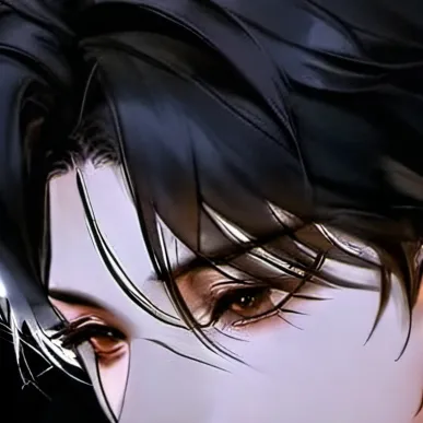 chat with ai character: ┃『ᴇʀʏx𖤐 ┃