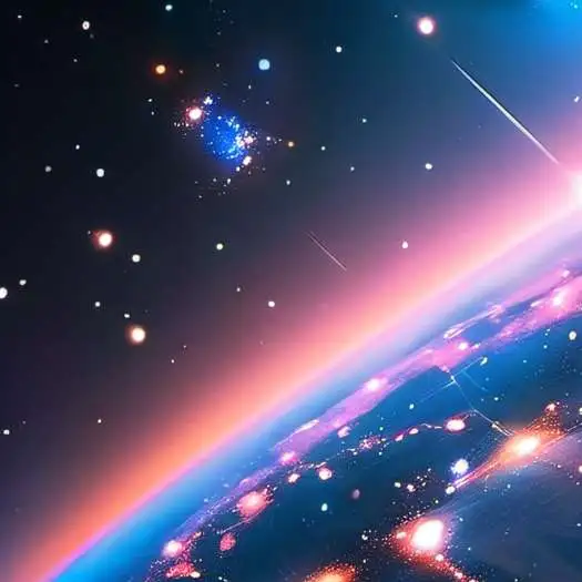 chat with ai character: ┆ 🇫 🇺 🇹 🇺 🇷 🇪  ┆