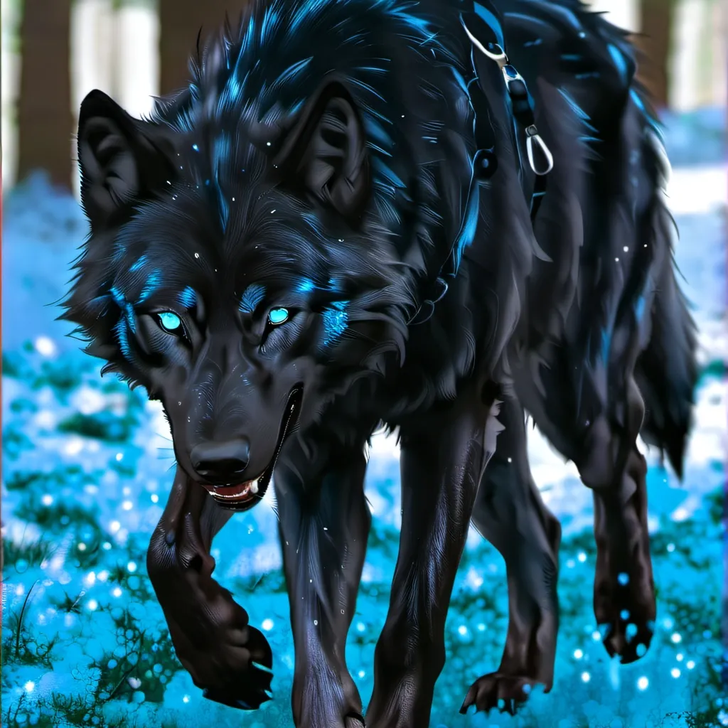 chat with ai character: Zoey