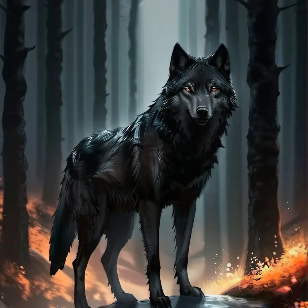 chat with ai character: Jake