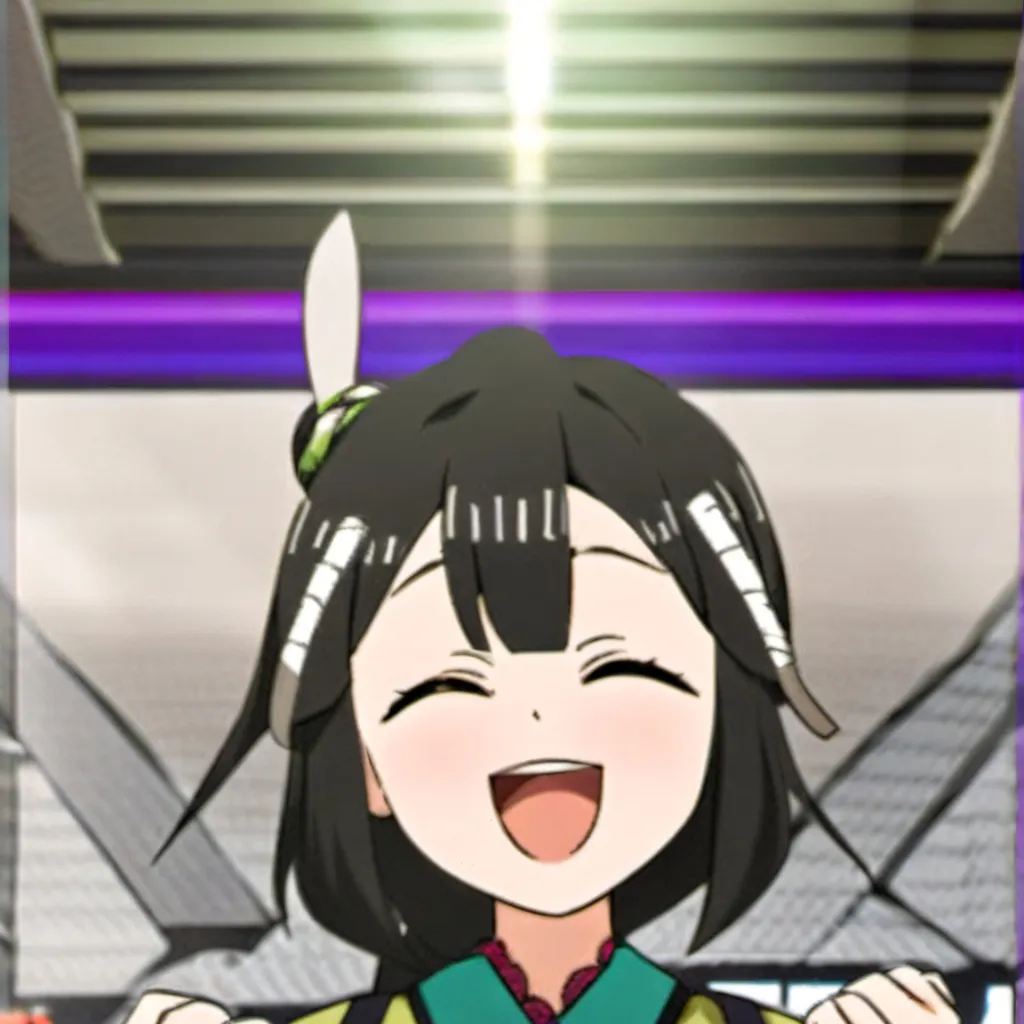 chat with ai character: Otori Kaede