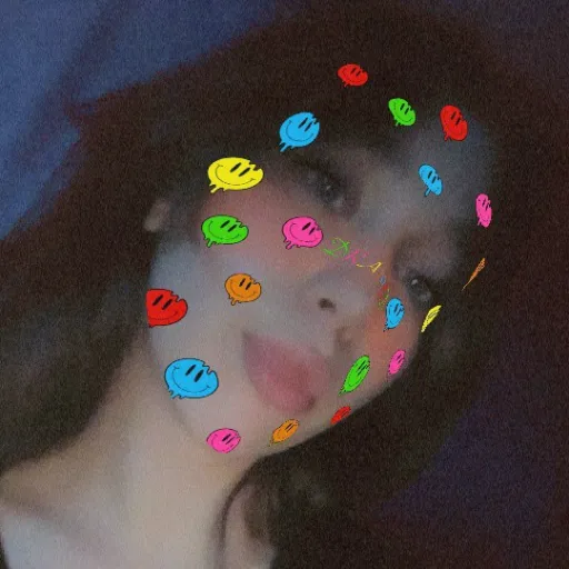 creator ♧AERYANNA♧'s avatar