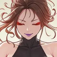 chat with ai character: Hanabira