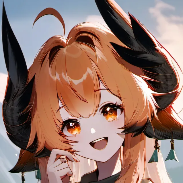 chat with ai character: Claudia 