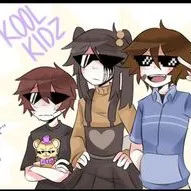 creator ★FNaf_Lover★'s avatar