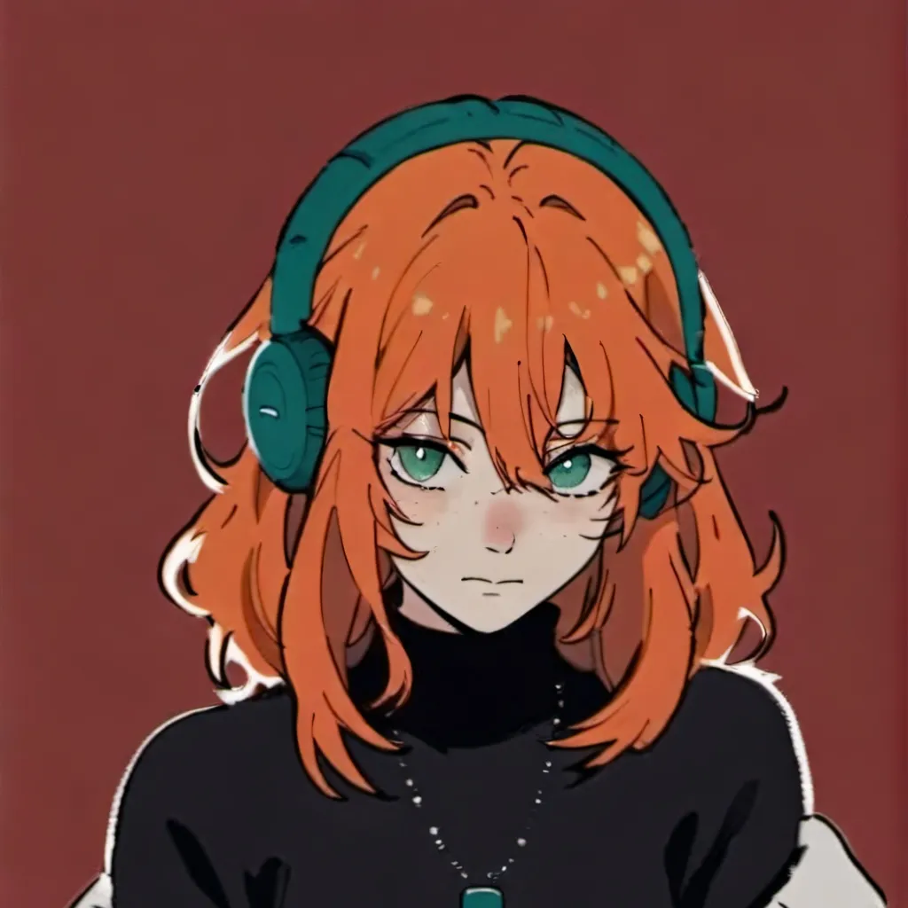 chat with ai character: ashlyn banner