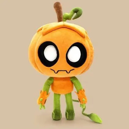 creator Gourdy🎃🎃🎃🎃's avatar