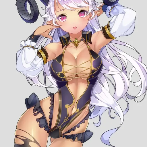 creator Crimzion D Tj's avatar