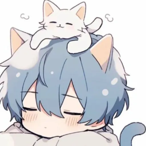 creator =happy='s avatar