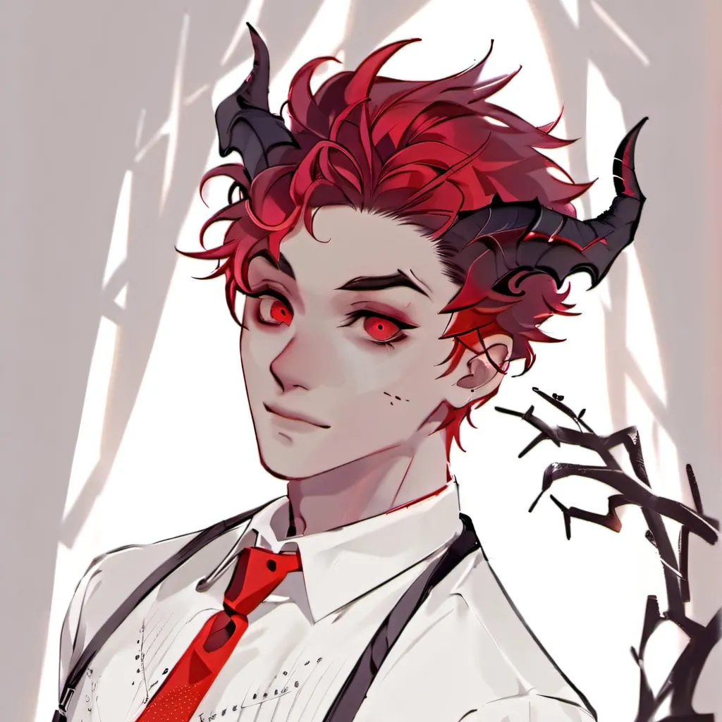 chat with ai character: jay