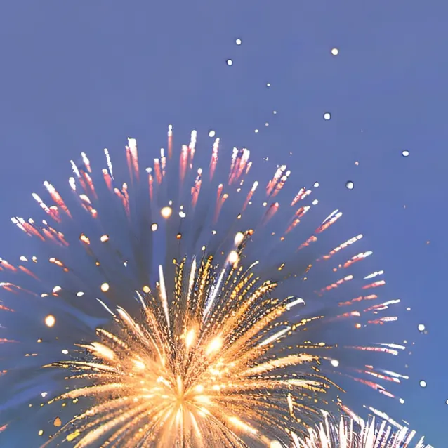 chat with ai character: still into mha