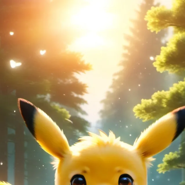 chat with ai character: mha Support course