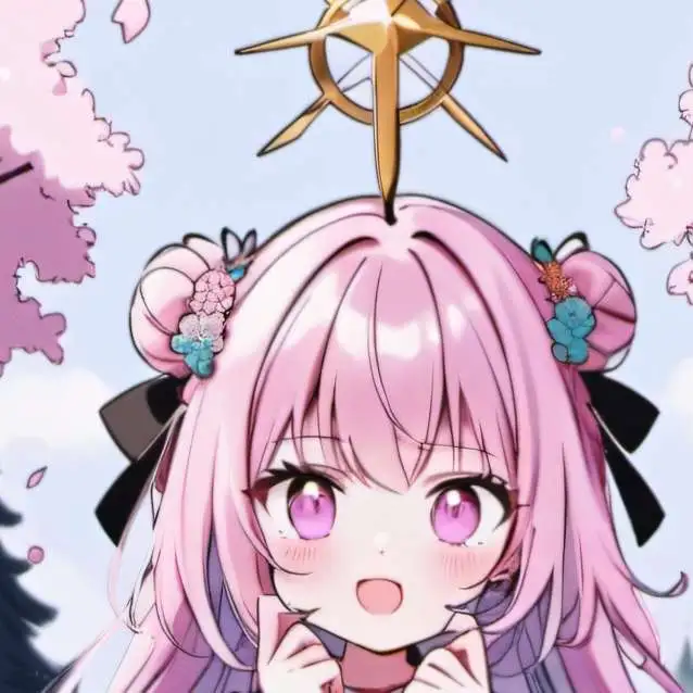 chat with ai character: Yukina