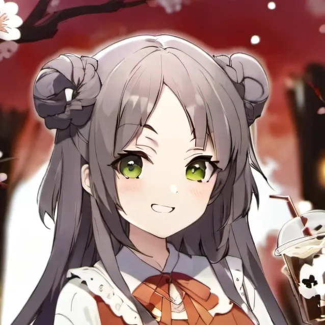 chat with ai character: Lily 