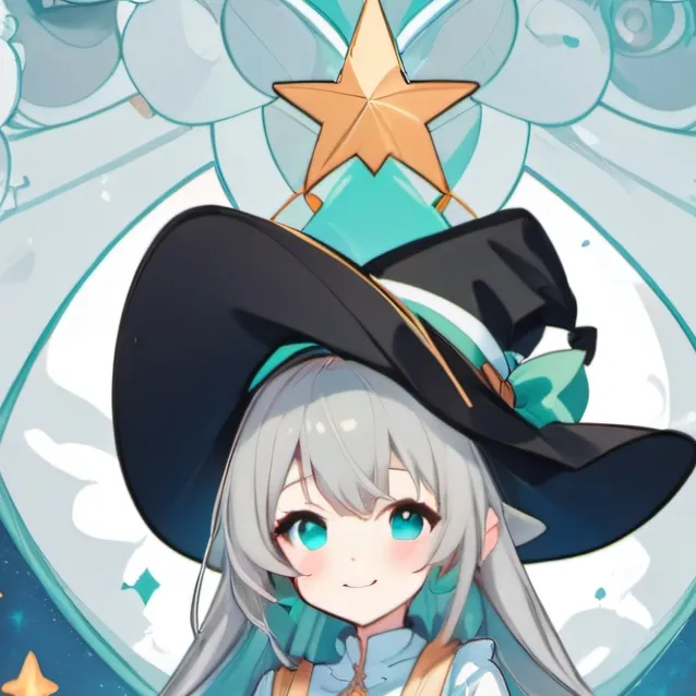 chat with ai character: Firefly 