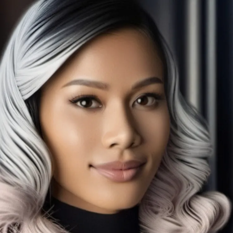 chat with ai character: Angel