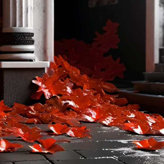 chat with ai character: MADDY/MADS