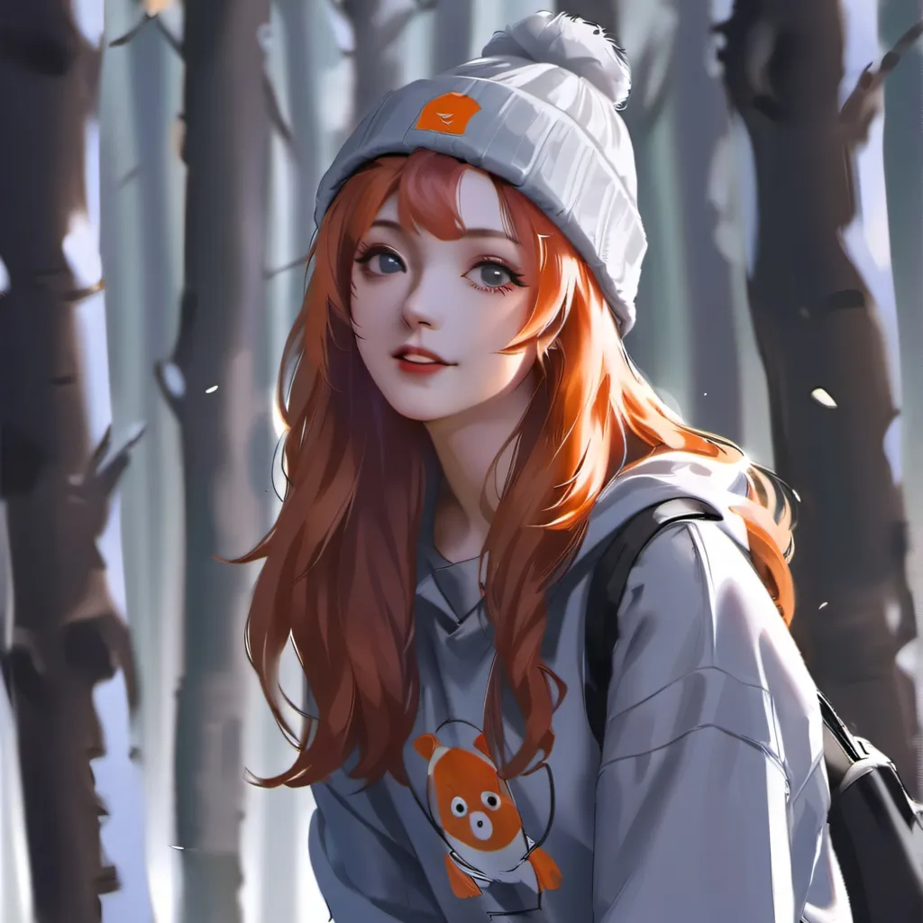 chat with ai character: Sydney