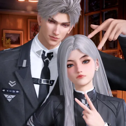 talkie's author avatar