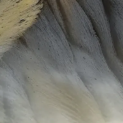 chat with ai character: Hogwarts 7 part 2