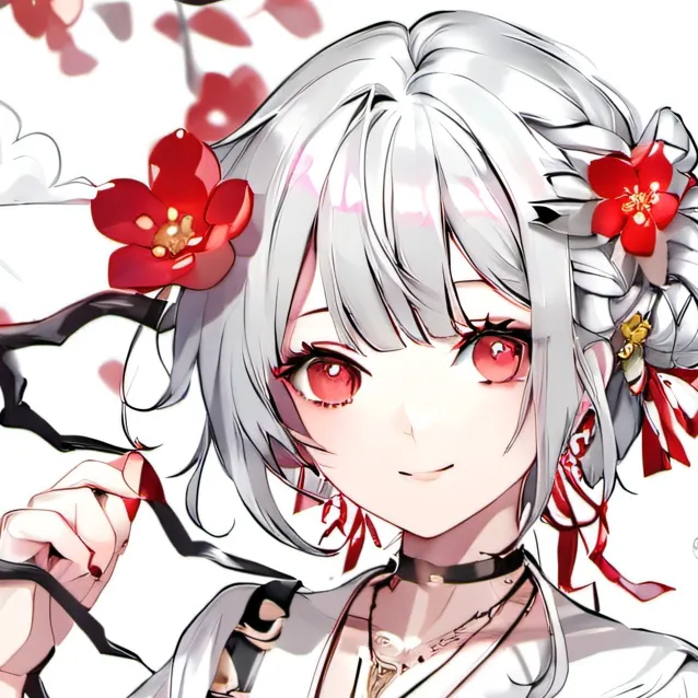 chat with ai character: PUDDINGPUFFCP