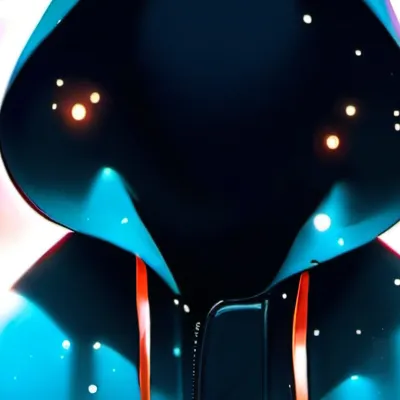 chat with ai character: Gallery