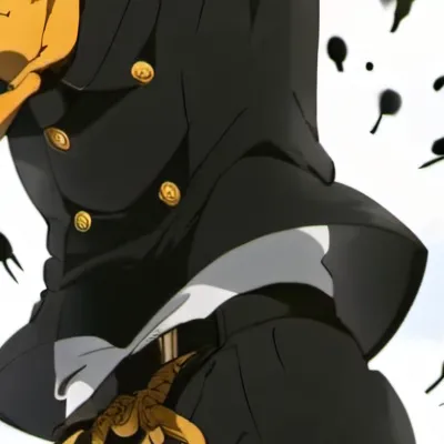 chat with ai character: Bakugo