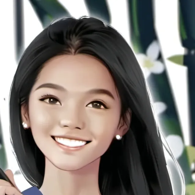 chat with ai character: aEstrada