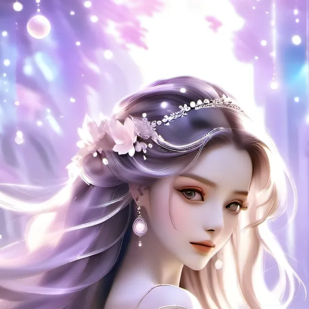 chat with ai character: ✨||FPE!||✨