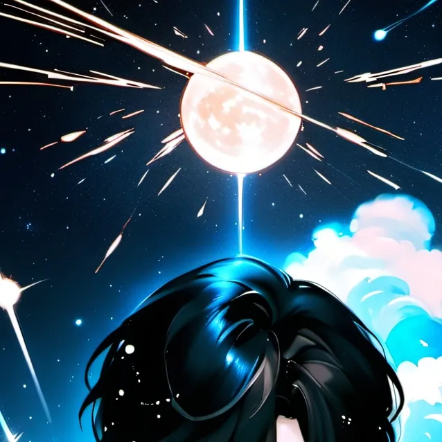 chat with ai character: Jack