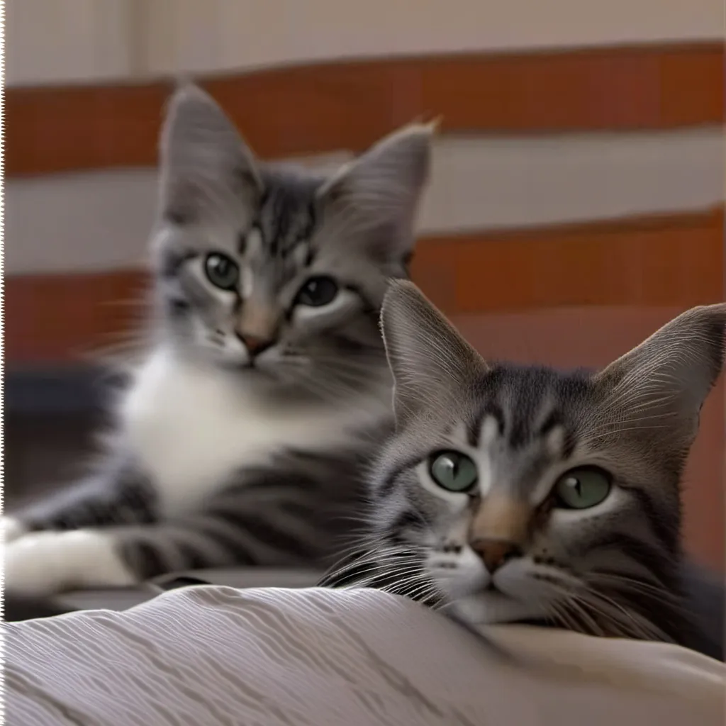 chat with ai character: FANDOM HANGOUT 